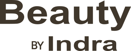 Beauty By Indra Beauty By Indra