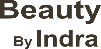 Beauty By Indra Beauty By Indra